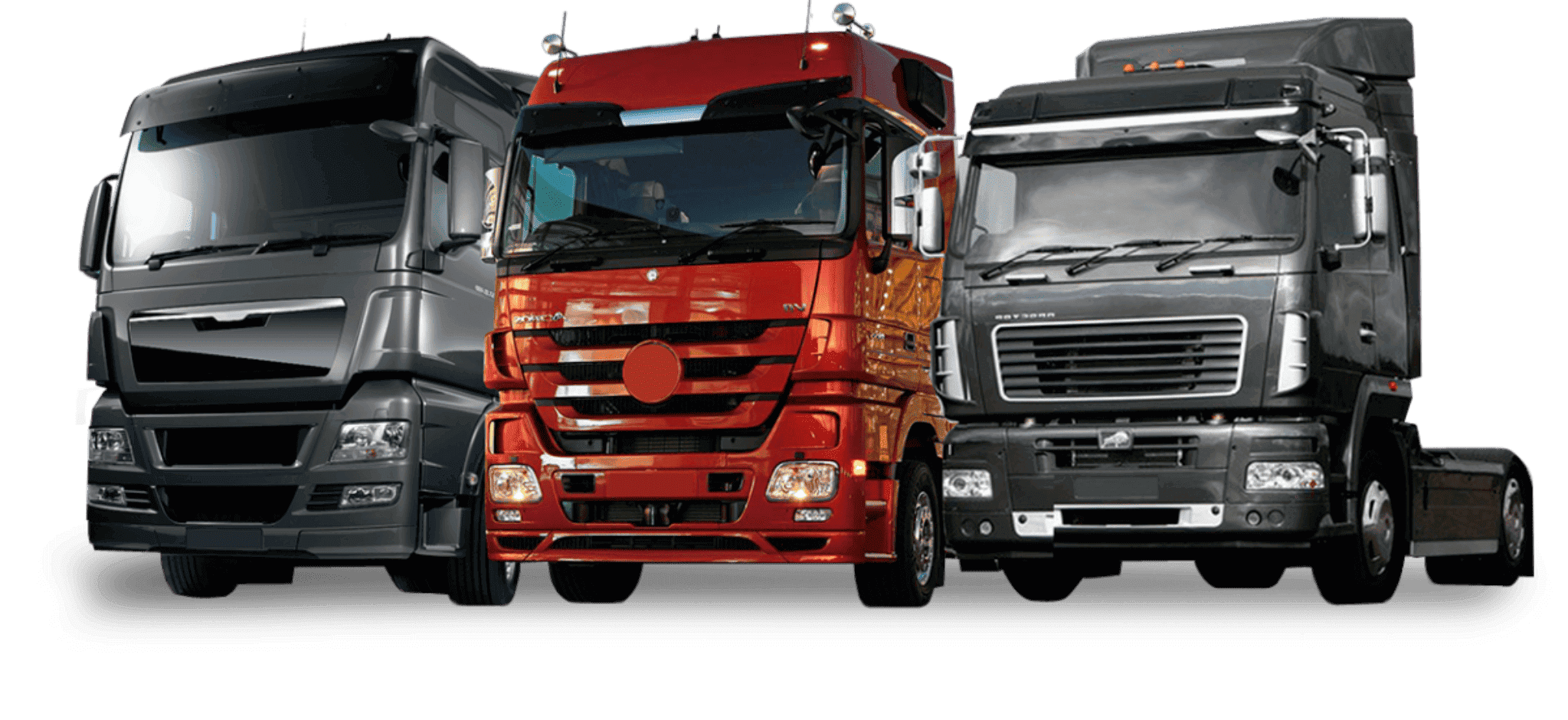 Дизельная насос форсунка scania
